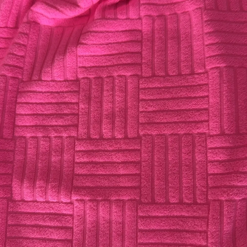 Beach Riot Phoenix One Piece Strawberry Moon Terry, Size Medium, $168 - Image 10