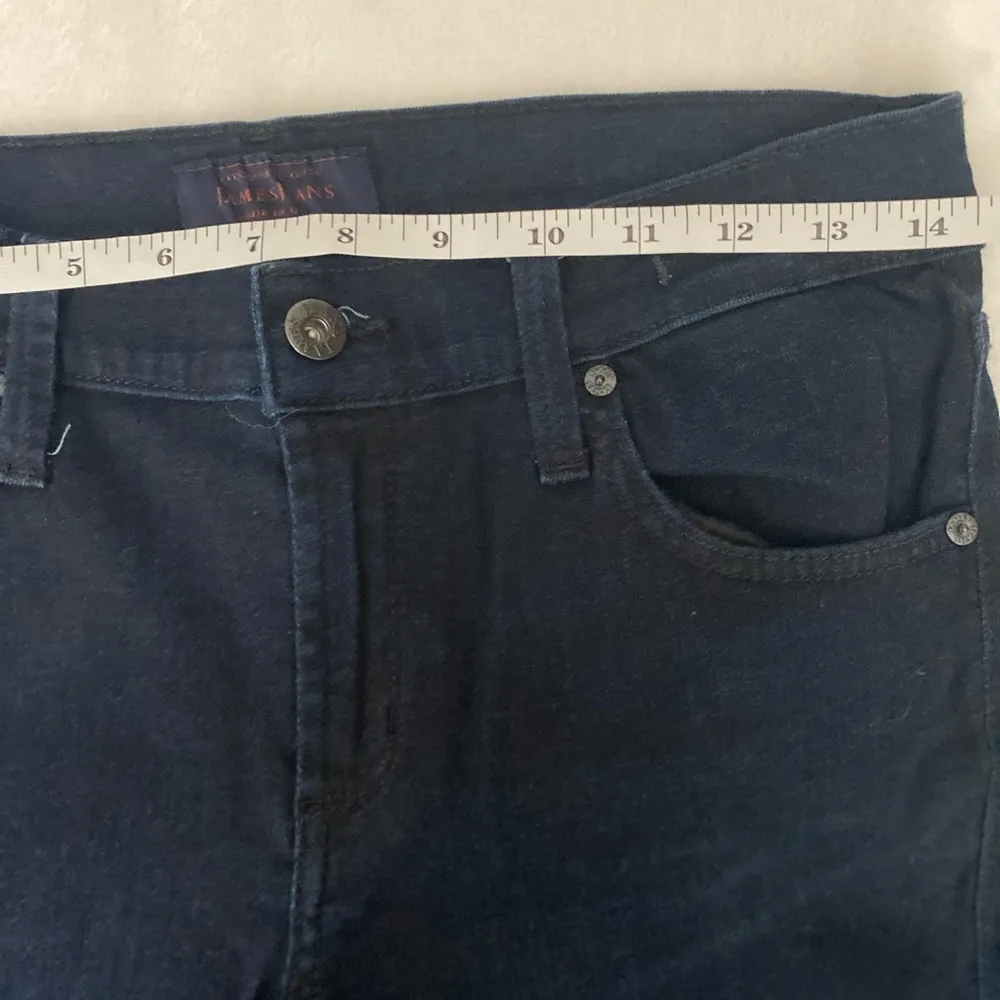 James Jeans Color Solstice Nuboot Classic Bootcut Size 29 - Image 6