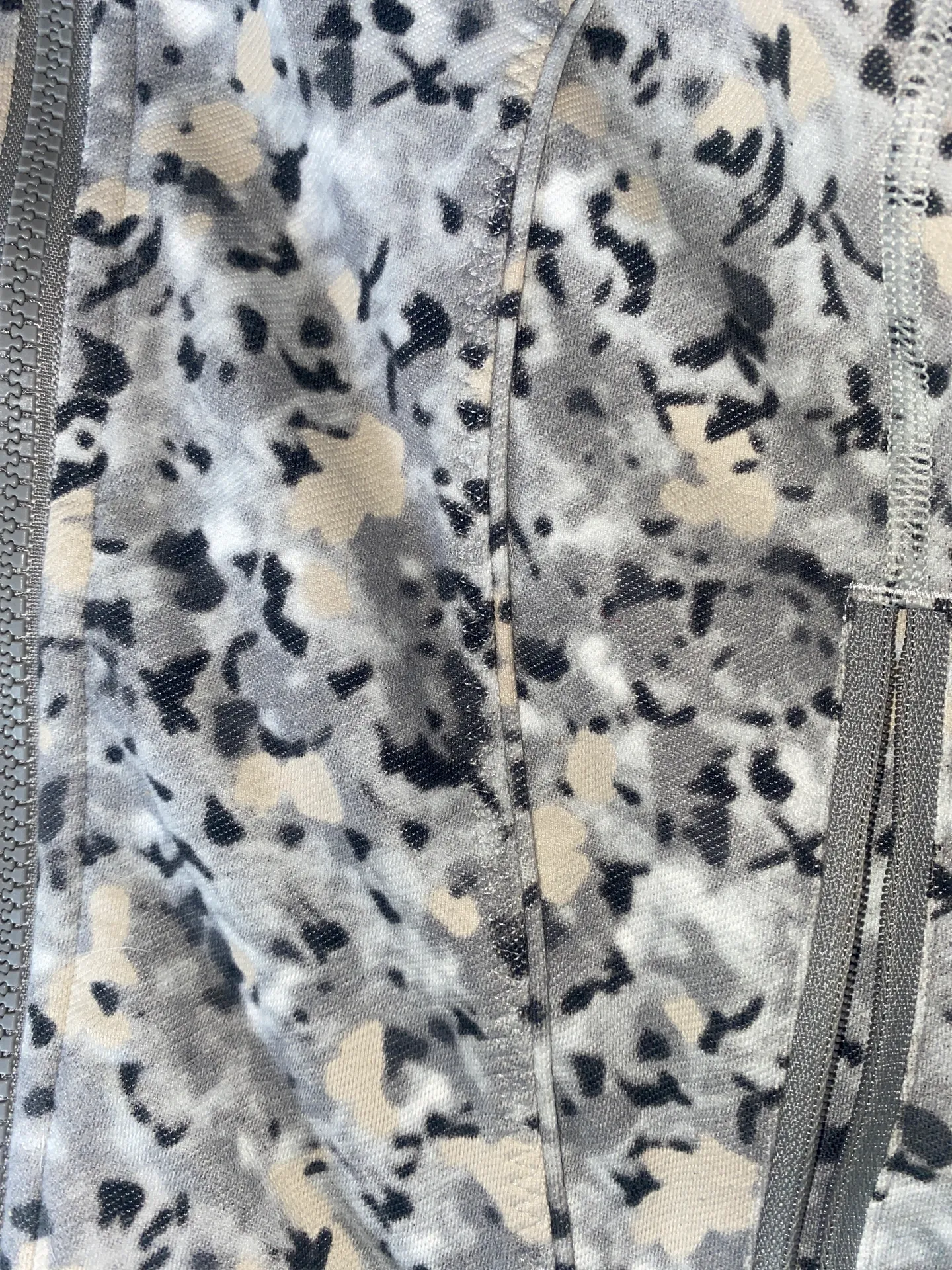 Lululemon Jacket - Image 2