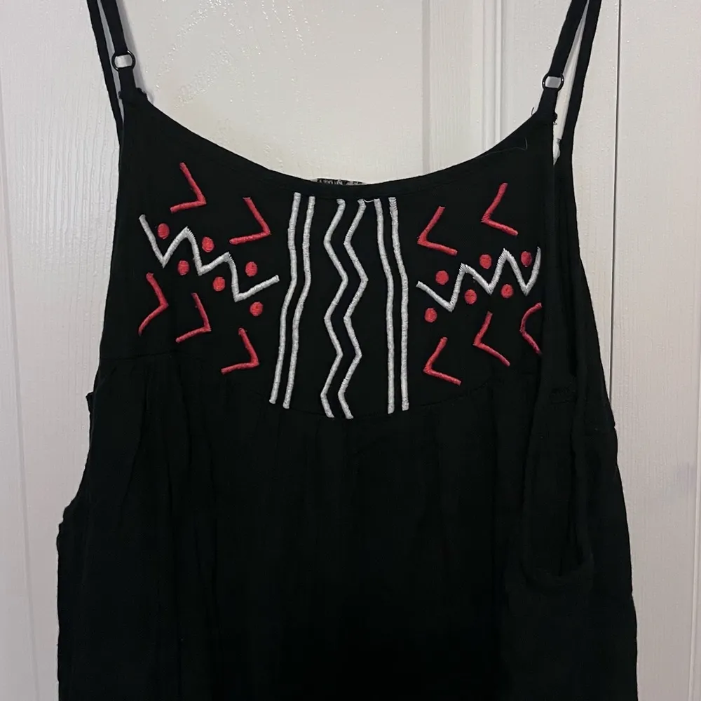 Bb Dakota boho dress in medium - Image 6