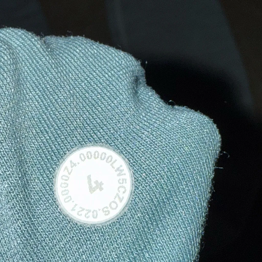 Lululemon Align Pant Bundle Size 4 - Image 7