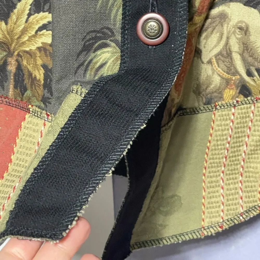 Sunshine Designs Sz S Lar Esther Ann Art - Image 10