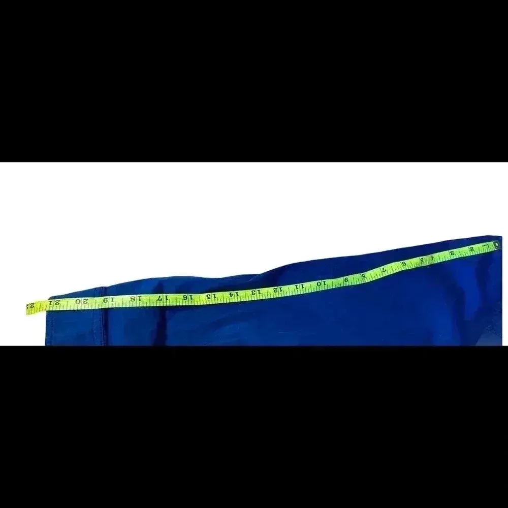 Zenergy By Chico's TAlla 3 women's waterproof - Image 9