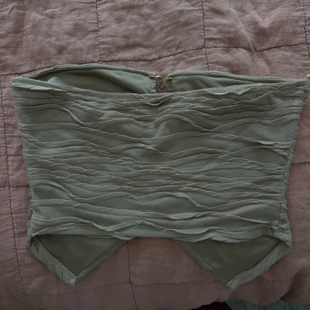 Superdown Top - Image 4