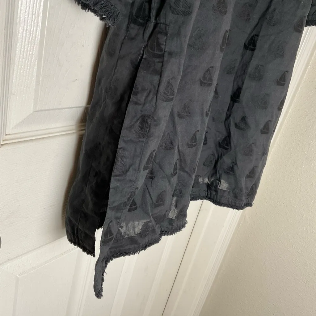 Woman’s cover - Image 6