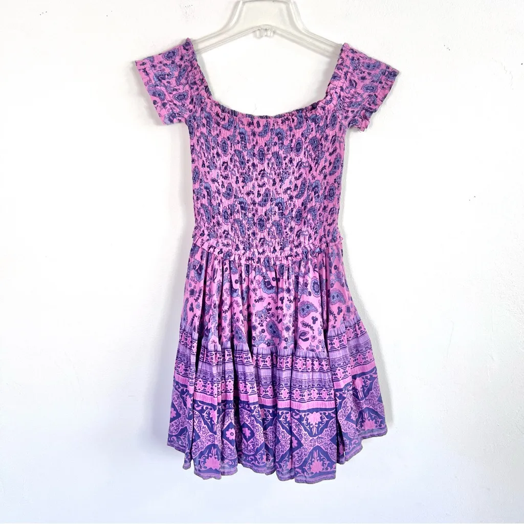 Spell Journey Ra - Image 5