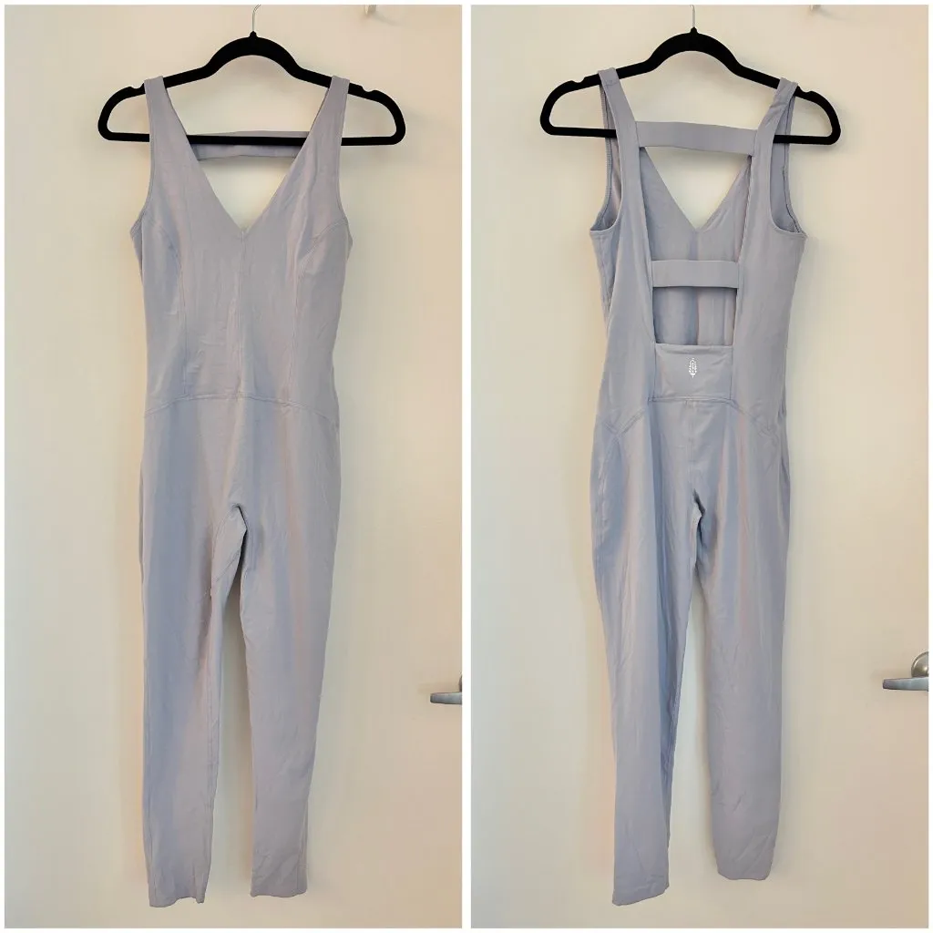 Free People Movement Never Better One - Image 5