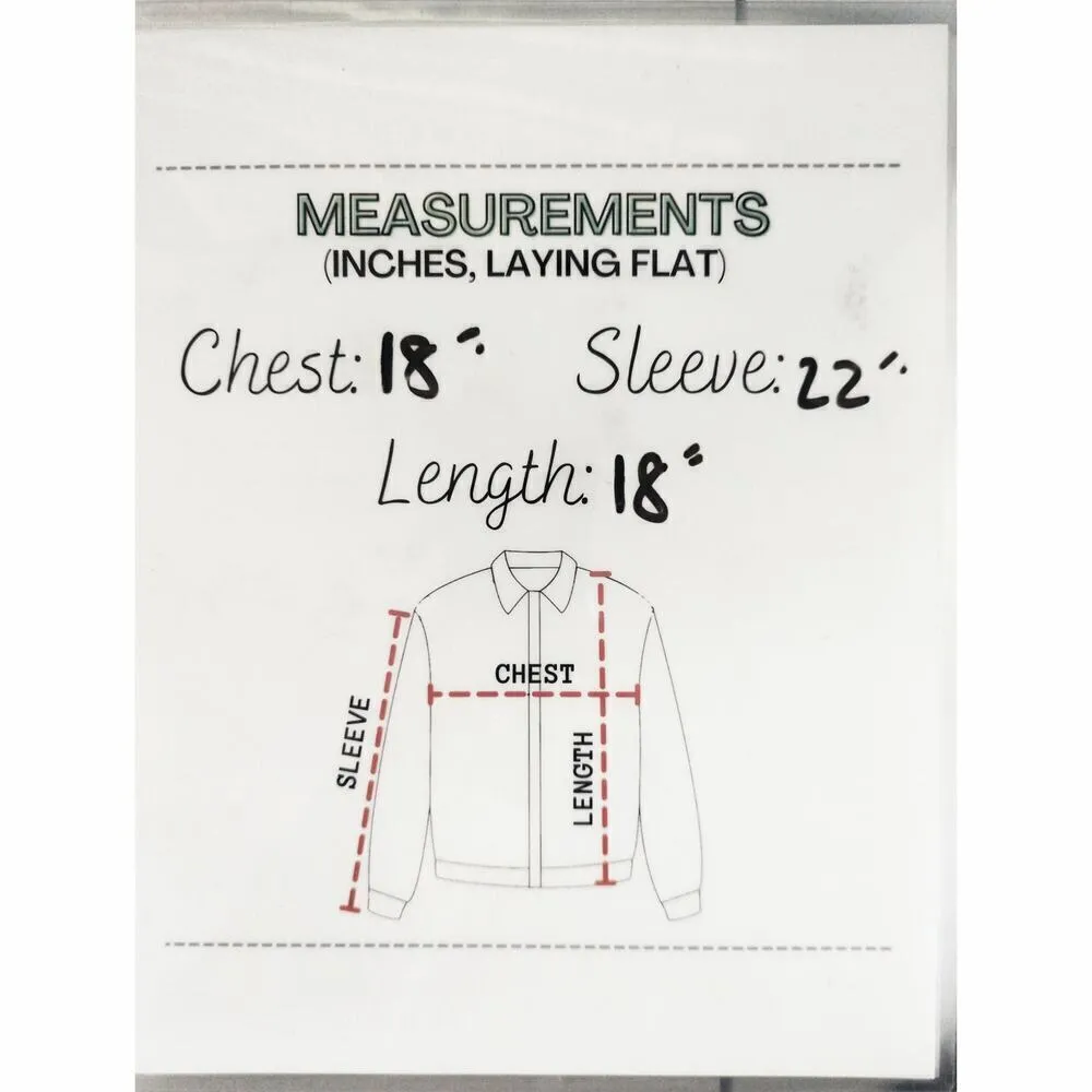 The North Face‎ Womens Black Oso Fleece Full Zip Jacket Outdoor Gorpcore Size XS - Image 8