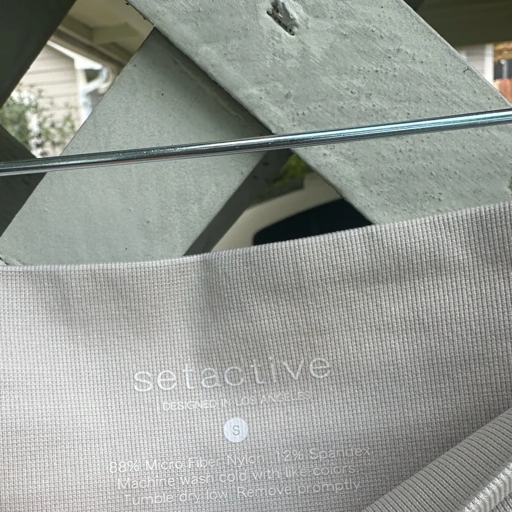 Set Active  set - Image 2