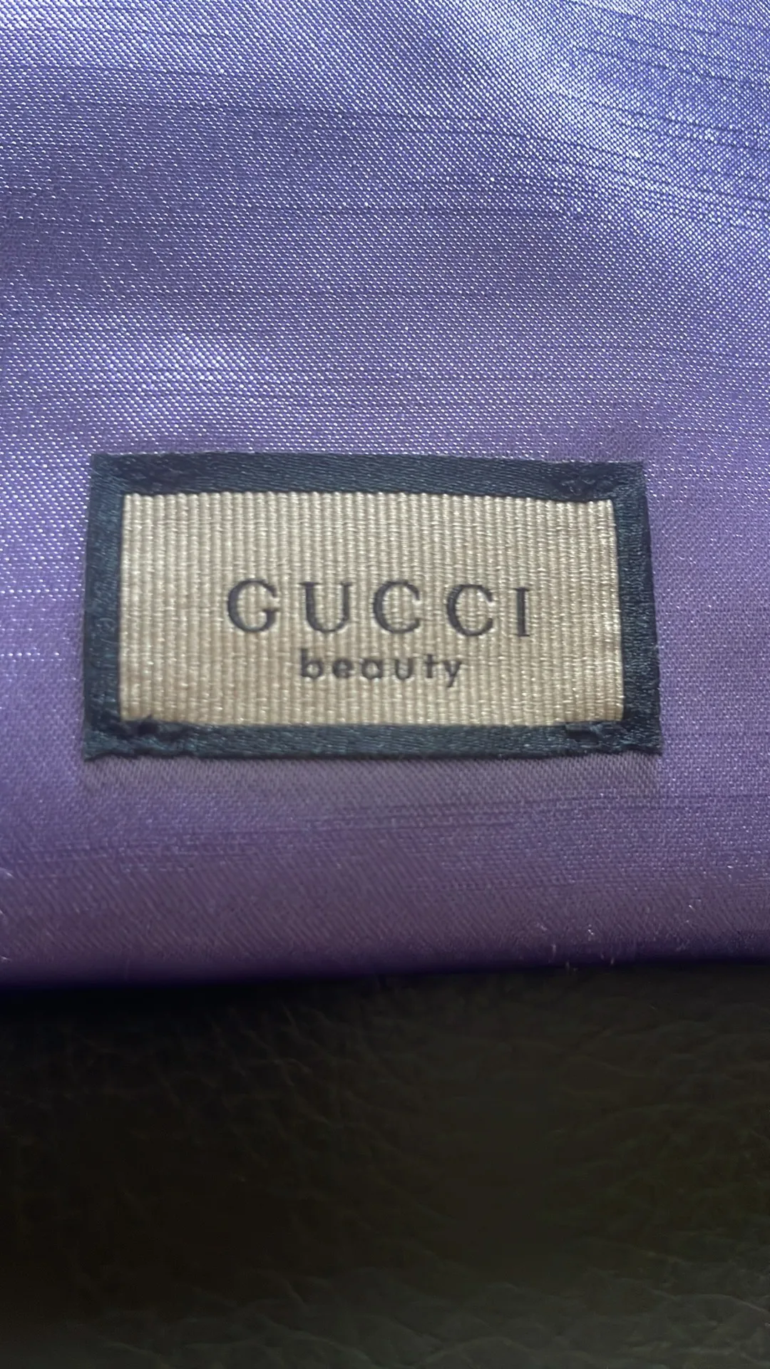 Makeup/Cosmetics - Image 7