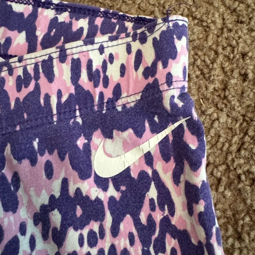 Nike  running leggings - Image 2