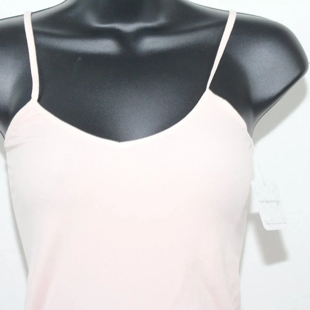 NWT FREE PEOPLE Tank - Image 2