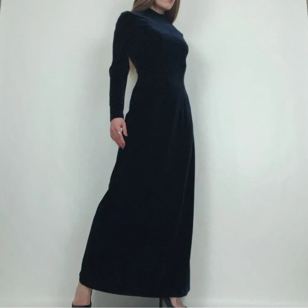 Vintage 90’s Long - Image 5