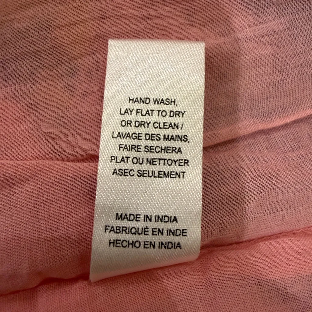 ALLISON NEW YORK sasha mini skirt in floral mix Yellow - Image 7