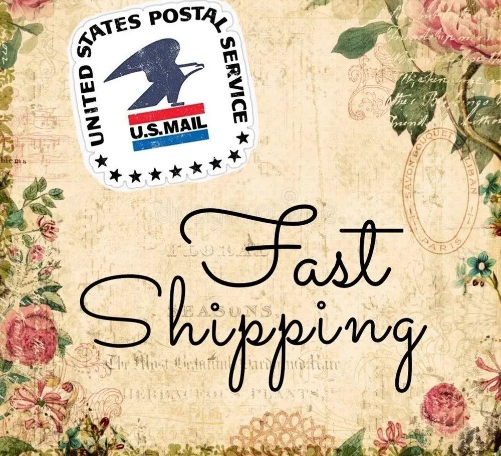 Vintage blouse Pleated peach Puff Ballon Sleeve Pink Size 10 - Image 9