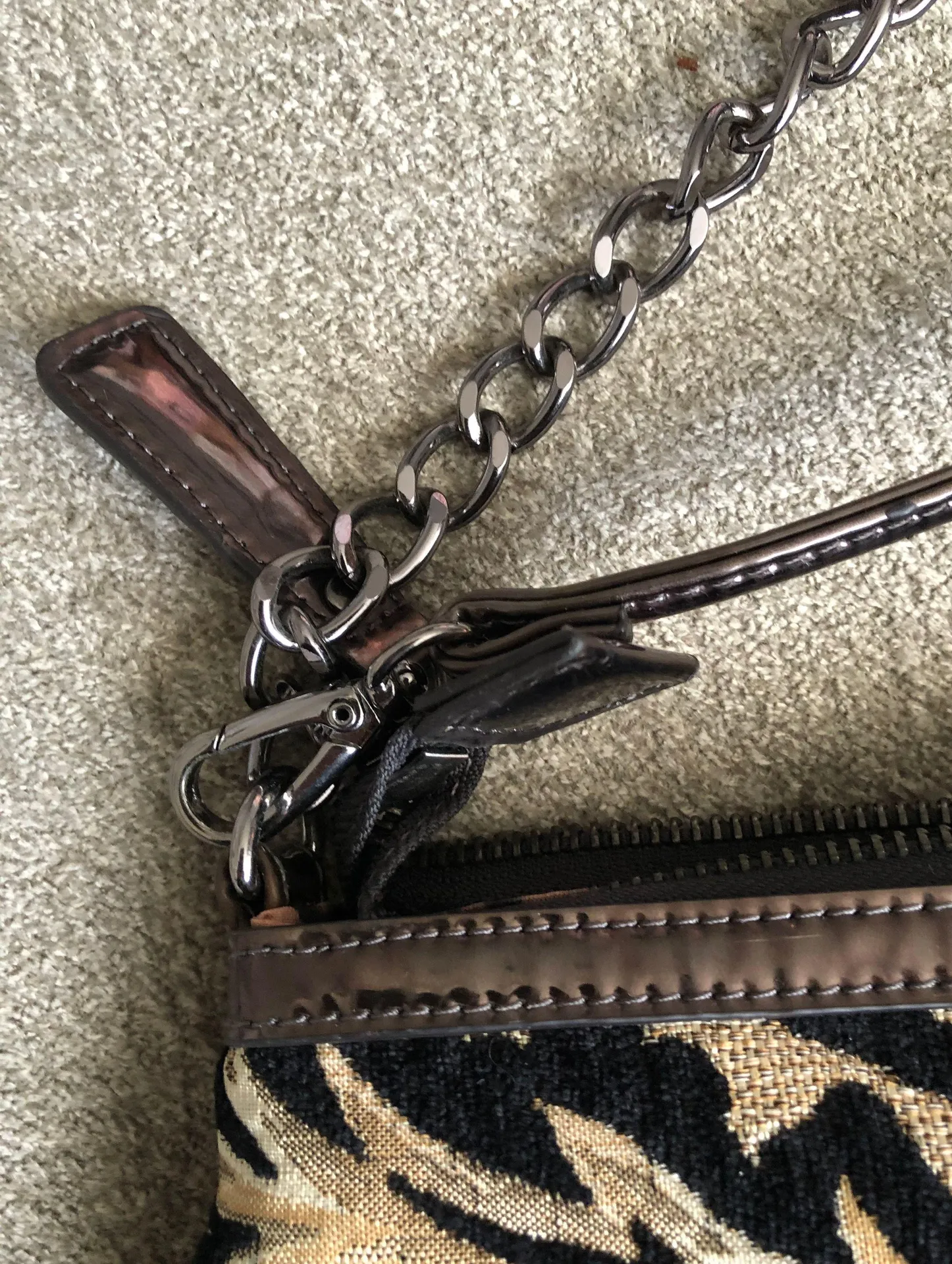 Crossbody Bag - Image 10