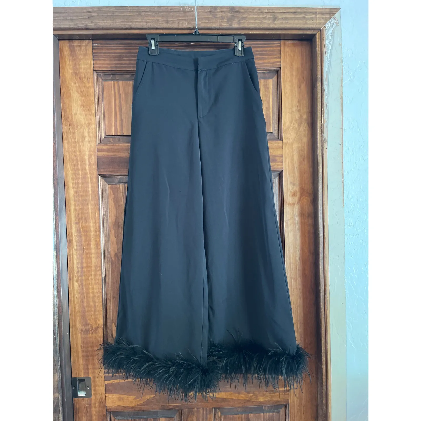 FORE FEATHER - Image 2