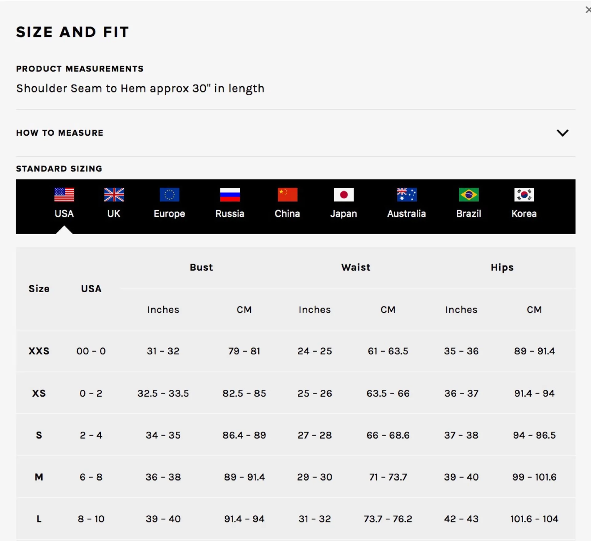 Boulee Audrey Black Lace Dress - Image 10