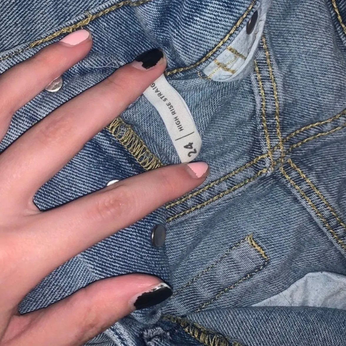 PacSun Jeans - Image 5