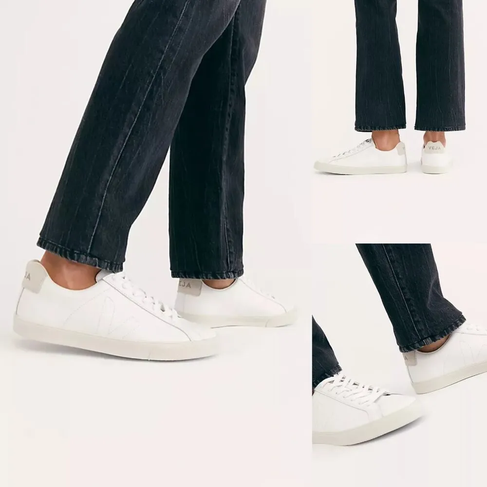 Free People Veja Esplar Sneakers Size 9 Women's NWOT $150 - Image 11