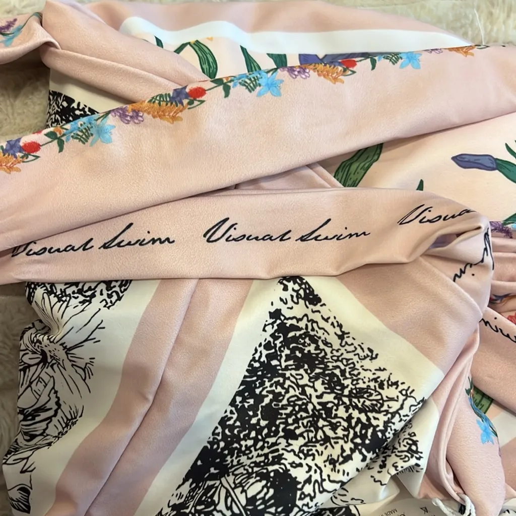 Floral One - Image 9