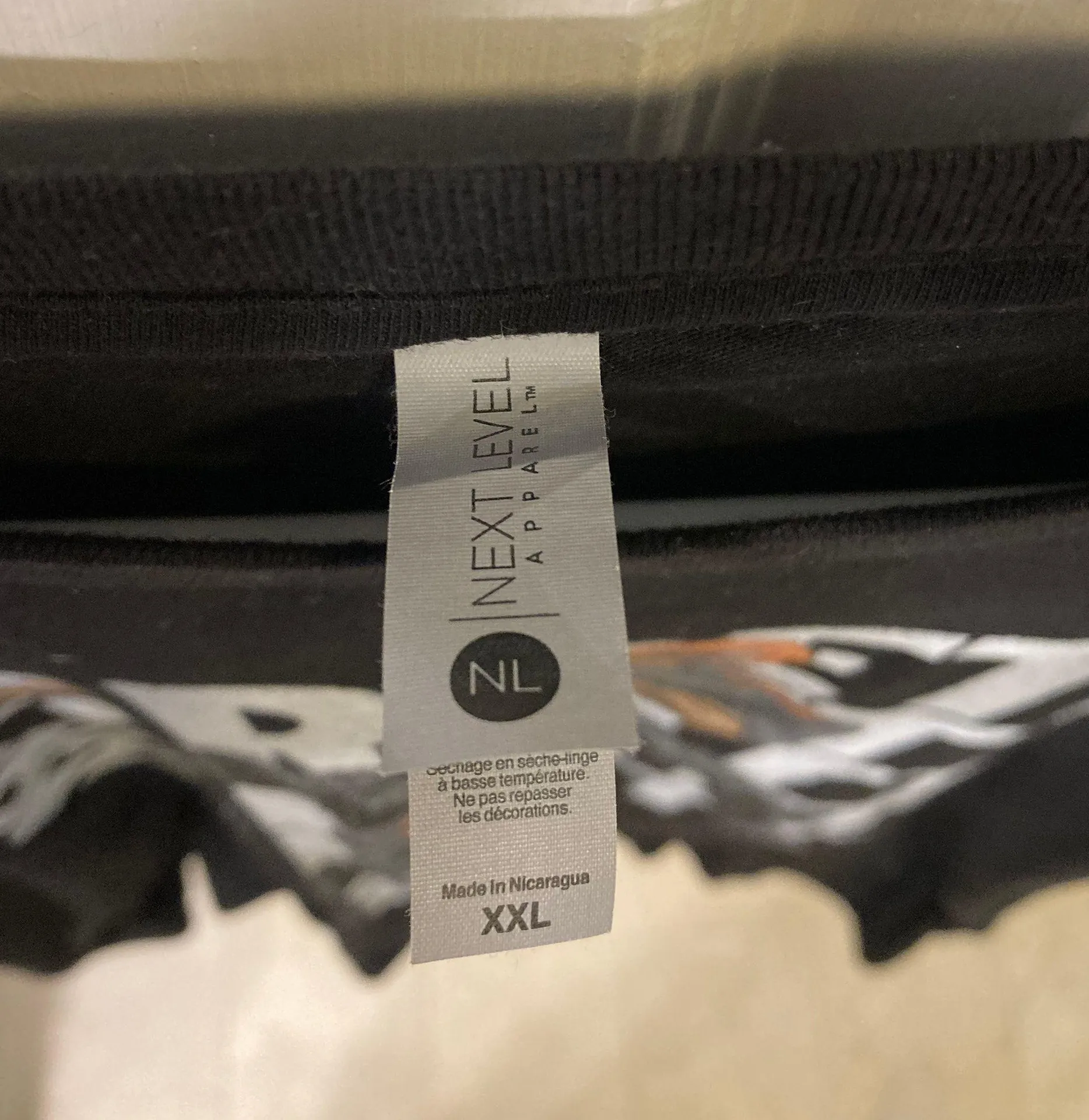 Cleveland Browns Myles Garrett NFL T-Shirt - Image 4