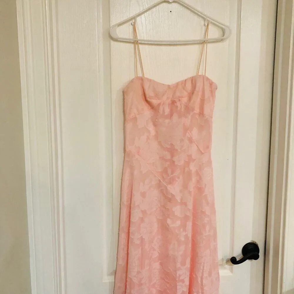 Commense Women's Semi - Image 3