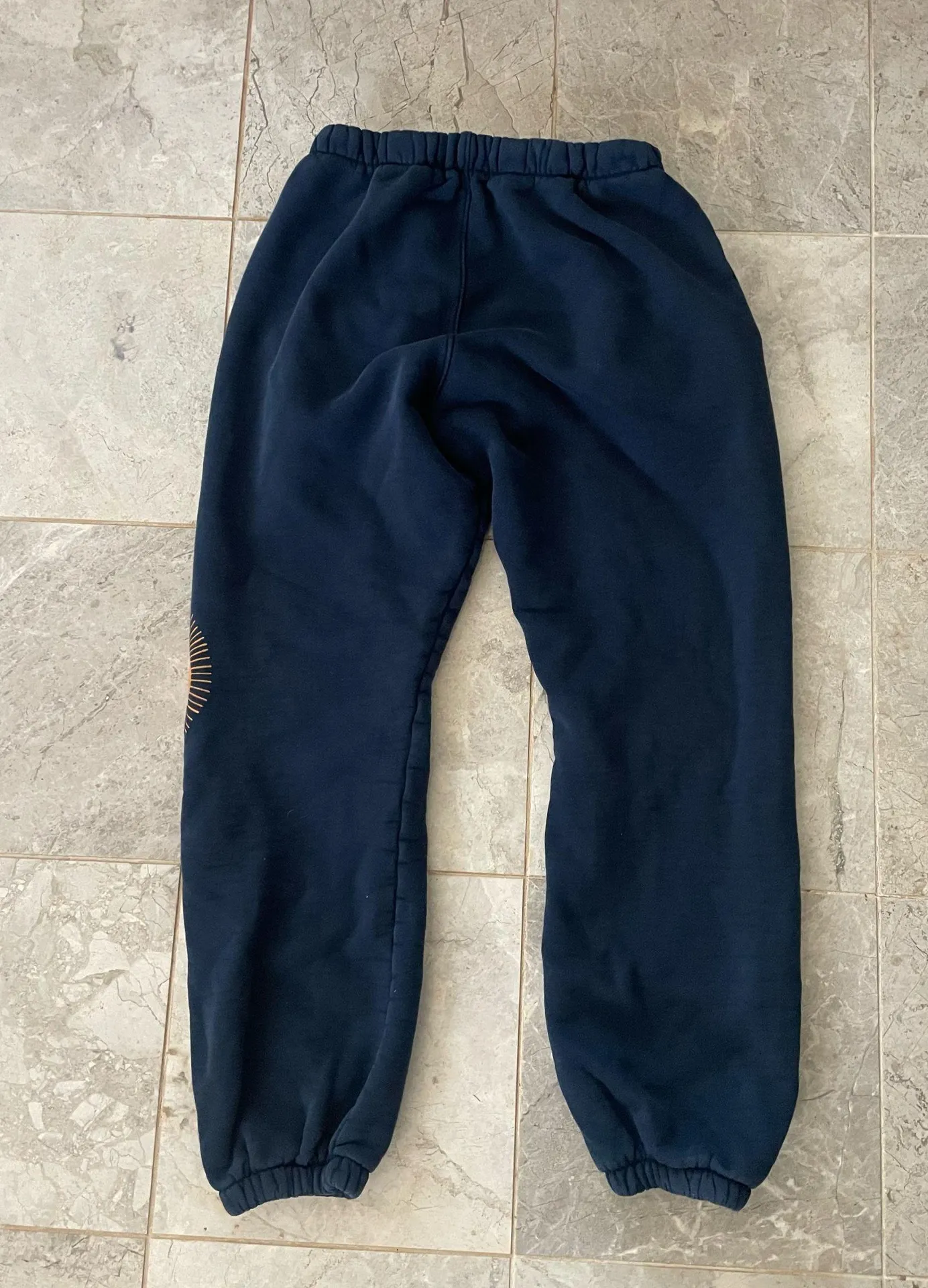 Mad Happy Sweat Set - Image 9