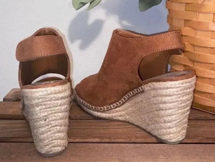 Wedges  - Image 3