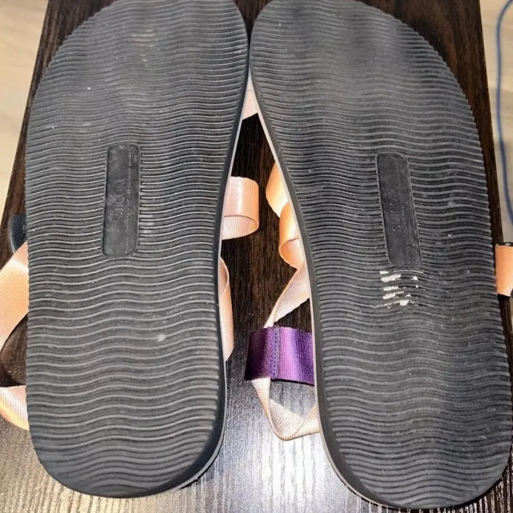 Suicoke Depa - Image 8