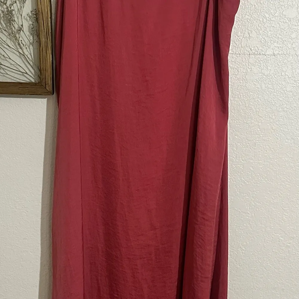 Aerie Slip Dress - Image 10