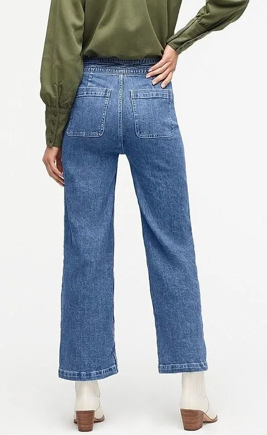 J.Crew  Jeans  - Image 2