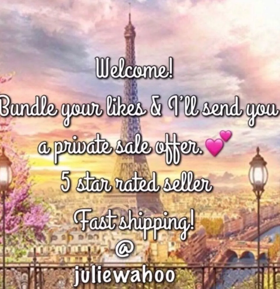 🆕 Lole Rio Culotte Samba red hipster bikini swim bottoms extra small - Image 9