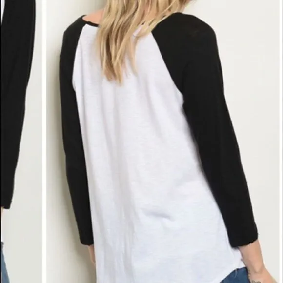 Peace ‎ Graphic  Jersey - Image 6