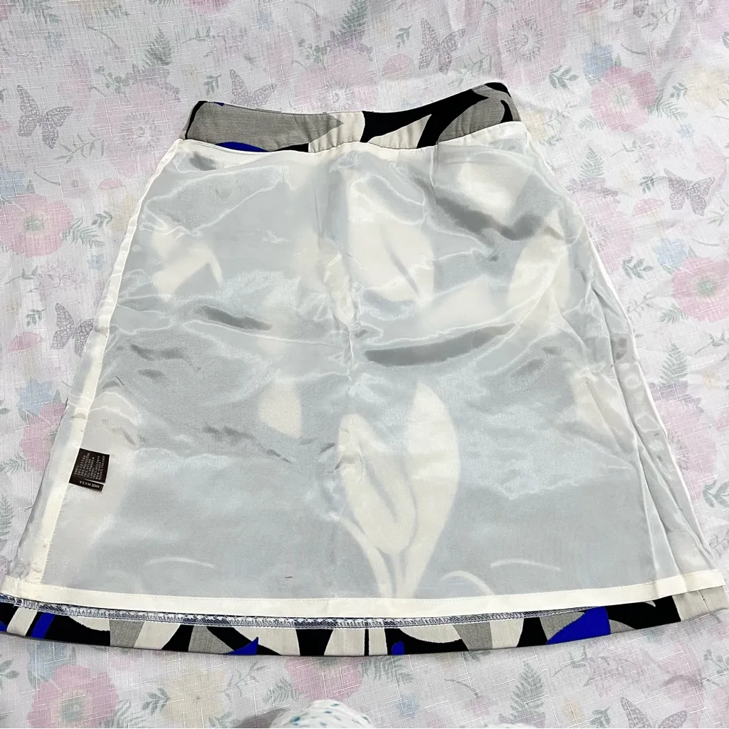 J mcLaughlin  : :Box 0011::A - Image 9