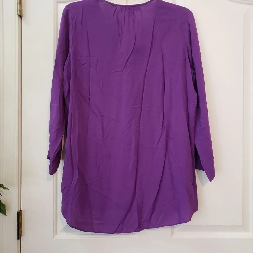 Micheal  Kors Top - Image 2