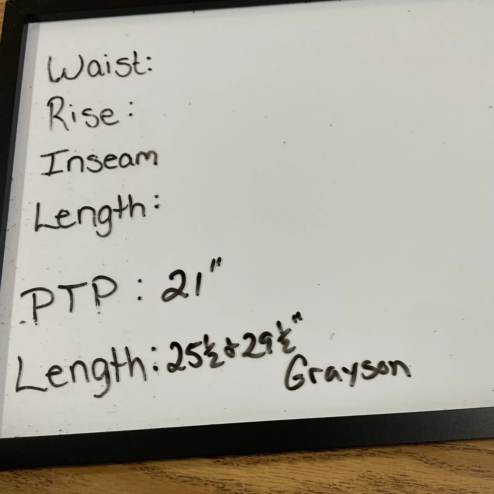 Grayson Hero Shirt Gray Heart Print Button Up Long Sleeve Women's 4 Size L - Image 7