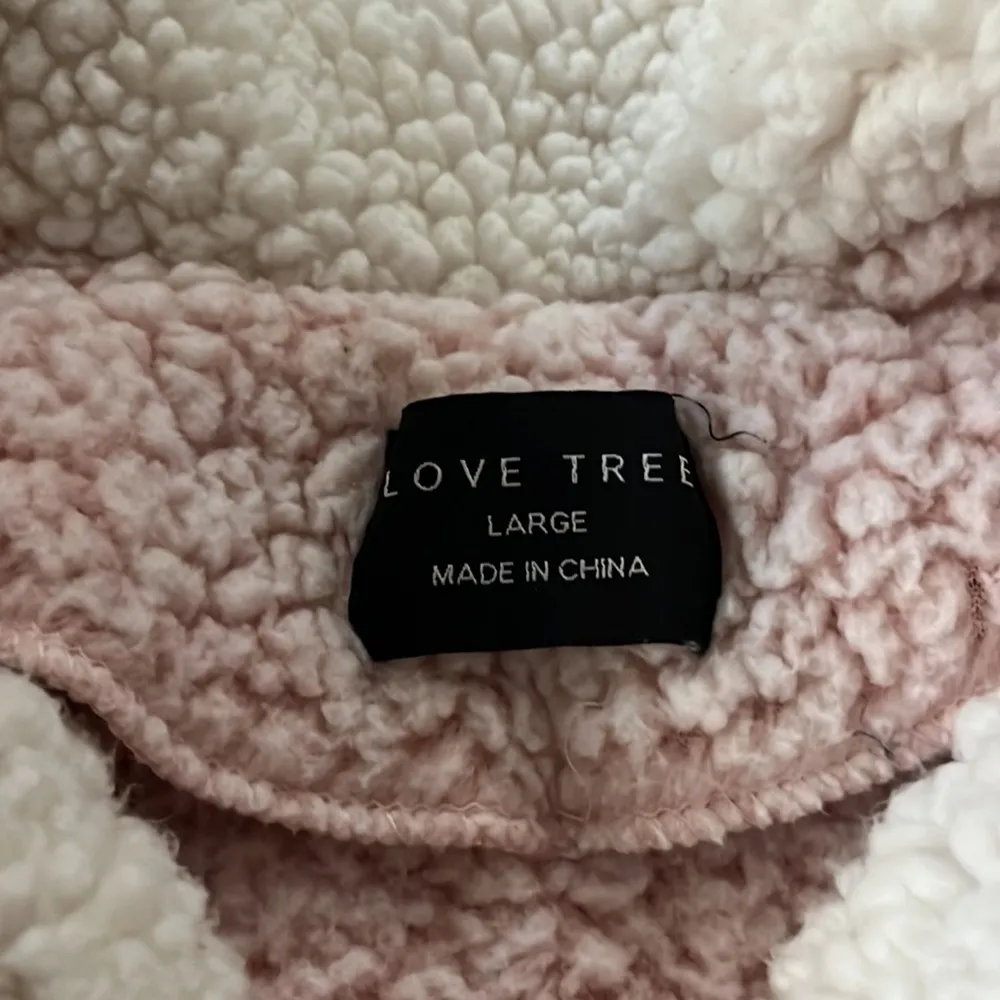 Women’s Sherpa - Image 4