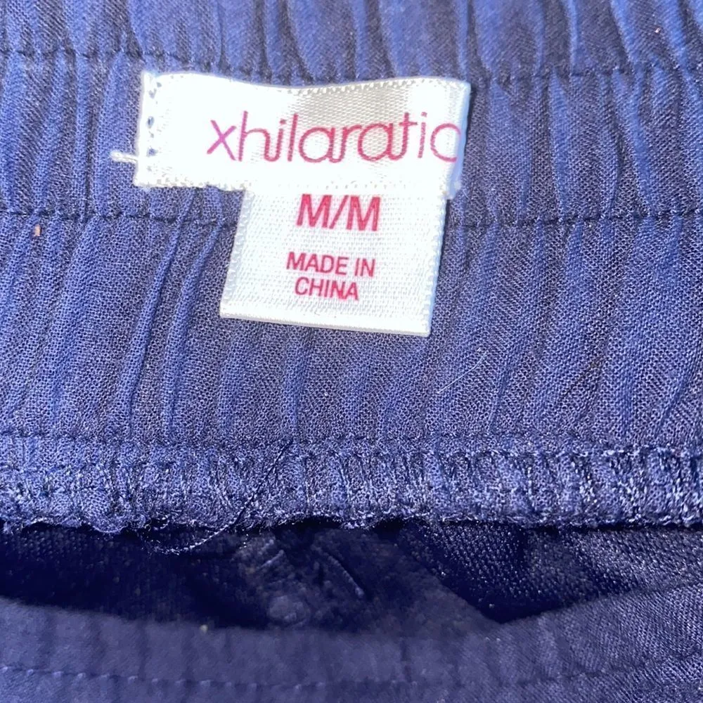 ✨ Xhilaration Crochet Shorts ✨ - Image 3