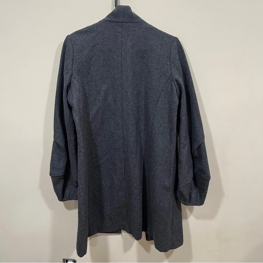 EUC Marni Neck - Image 6