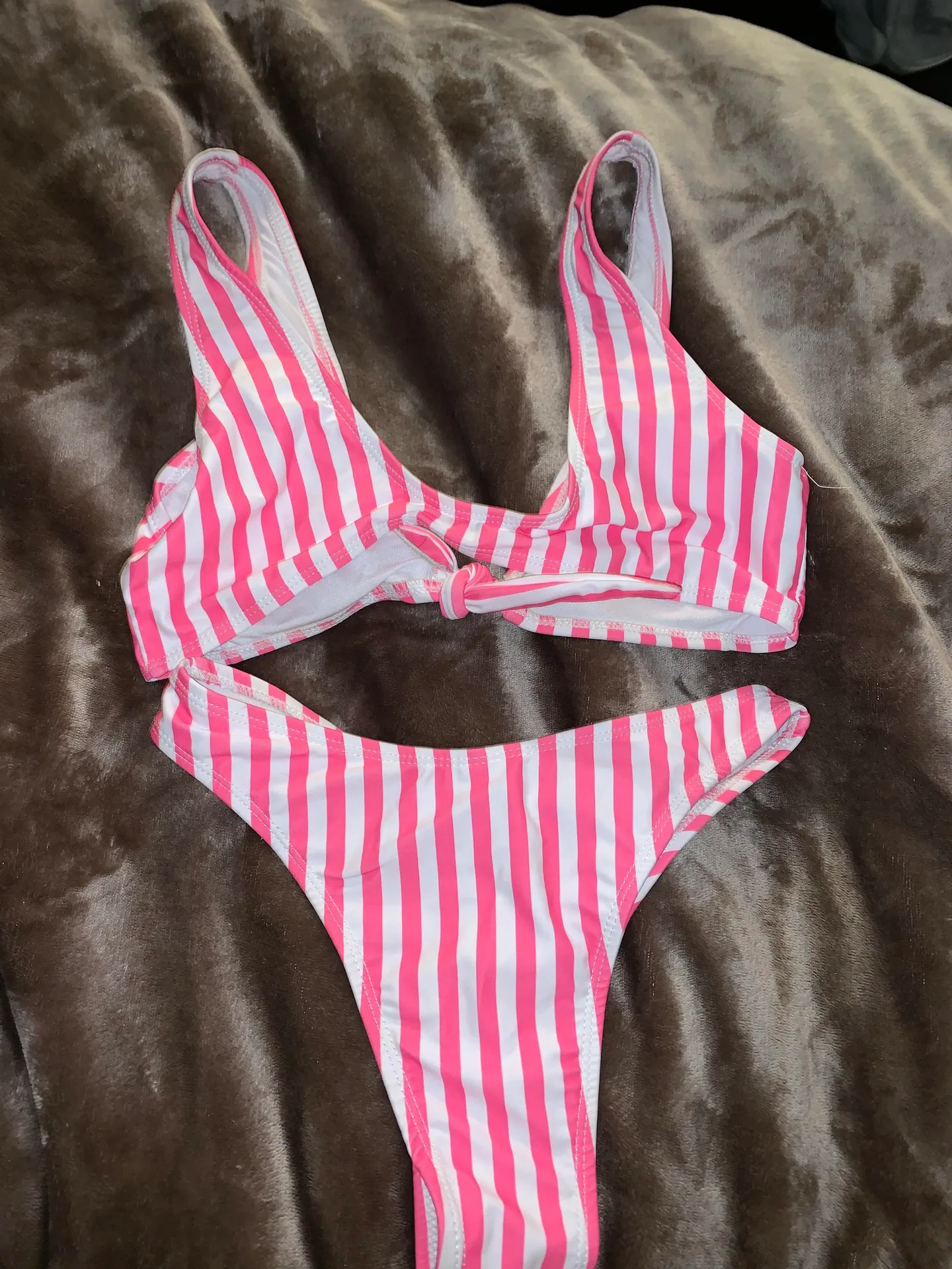 Zaful Bikini - Image 2