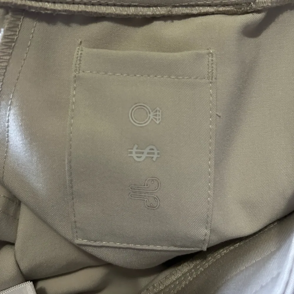 Figs Zamora Jogger Scrub Pants technical collection, limited edition Boulder XLP - Image 10