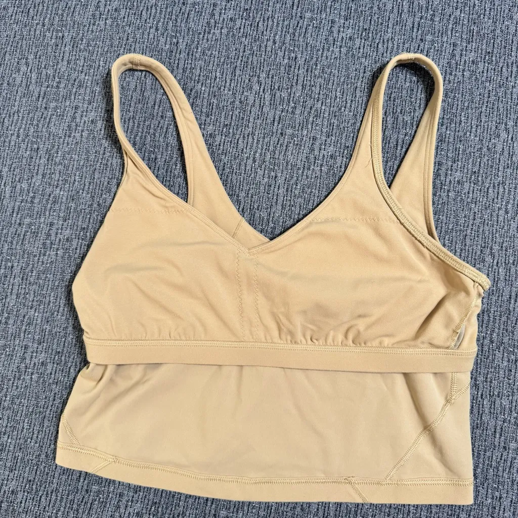 Lululemon Align Tank - Image 8