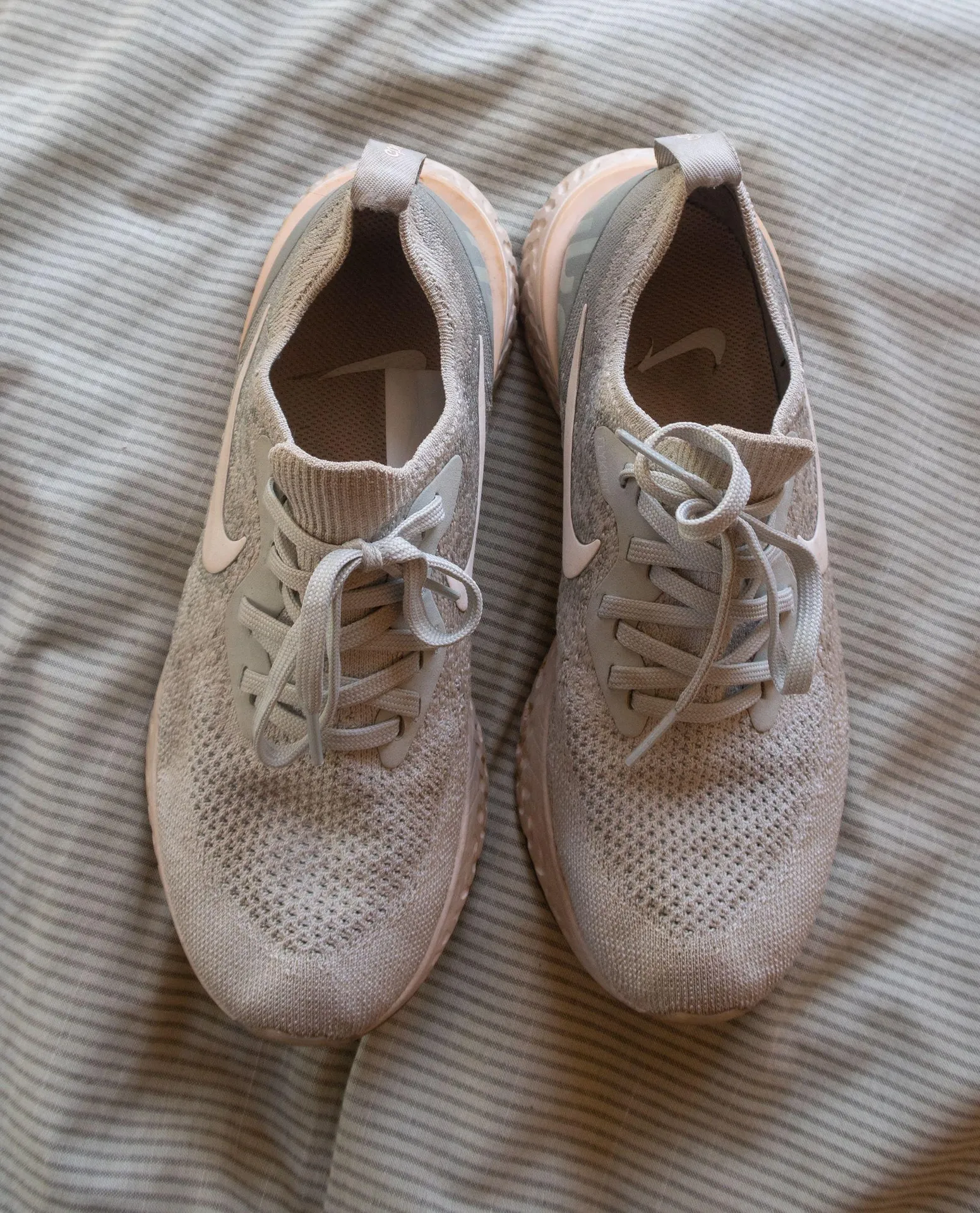 Nike Epic React - Image 2