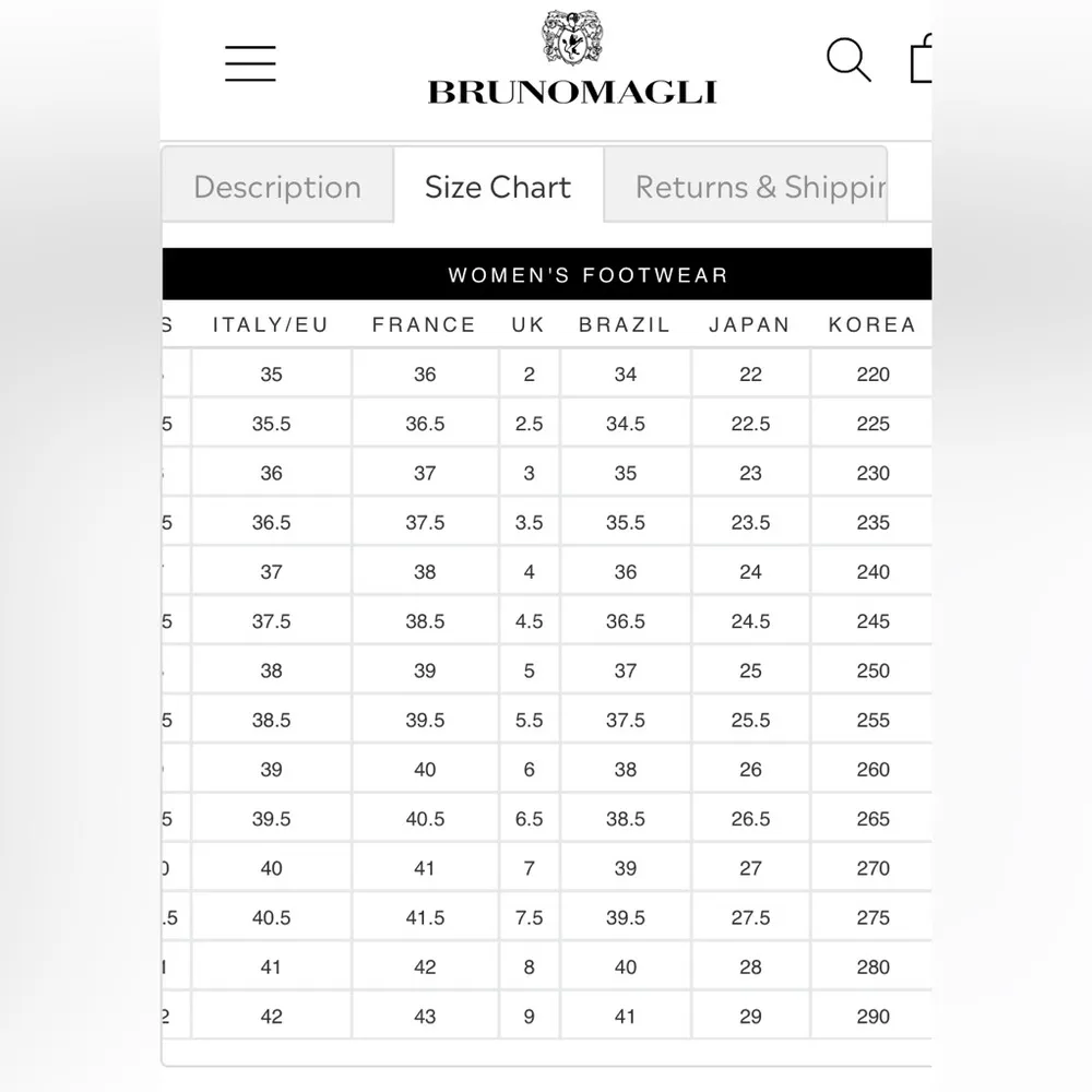 Bruno Magli Vinny Suede Ankle Boots Size 39 (Made in Italy) New w/o Box $495 Brown - Image 13