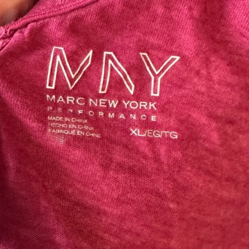 Marc NY‎ Performance Shirt - Image 6