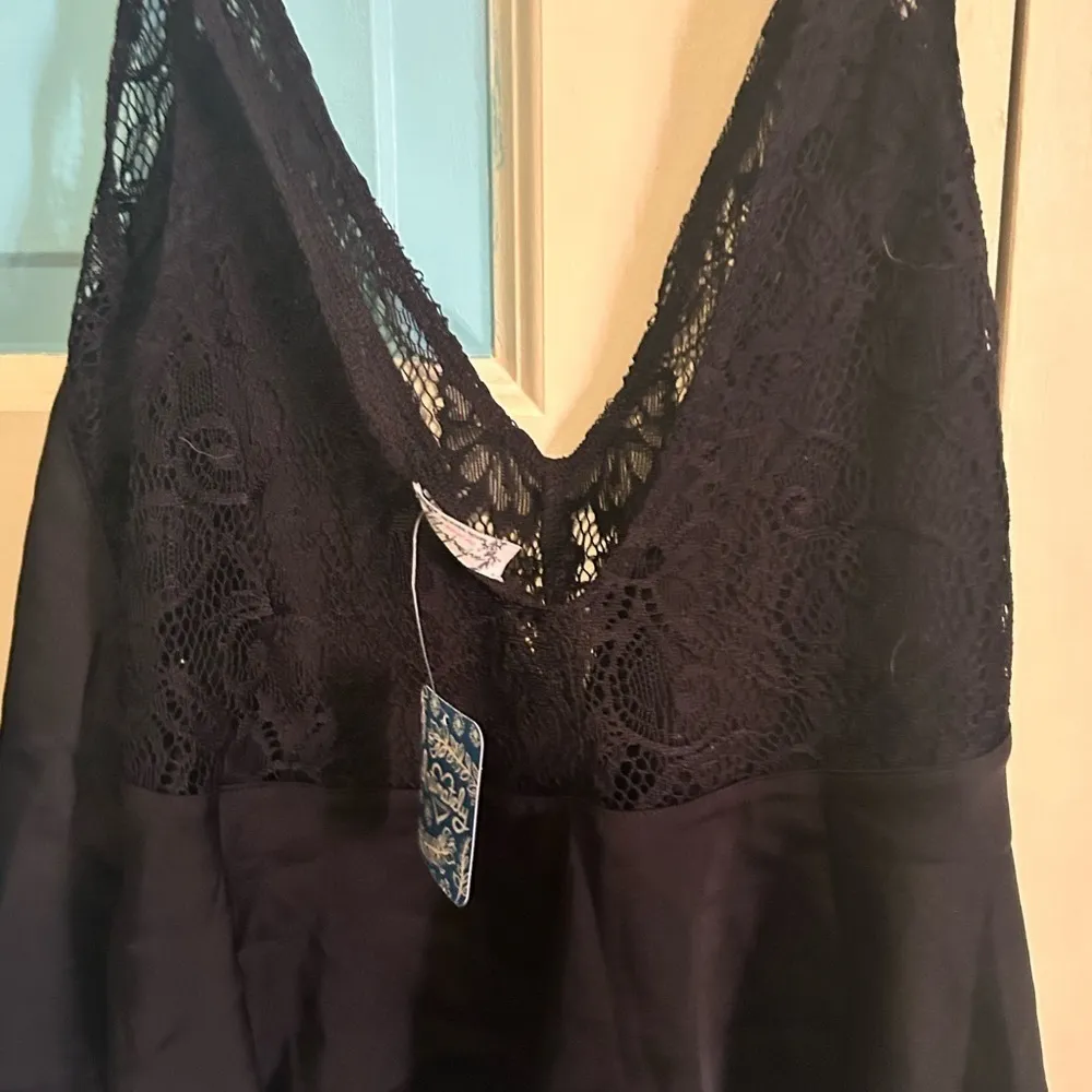 Free people top - Image 3