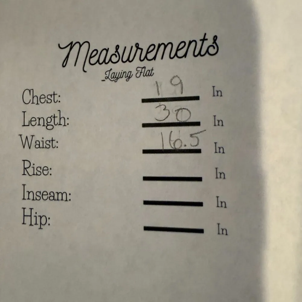 NWT Rumer The Camille Mini Dress Low Back Gathered Chest Front Cutout L Blue - Image 10