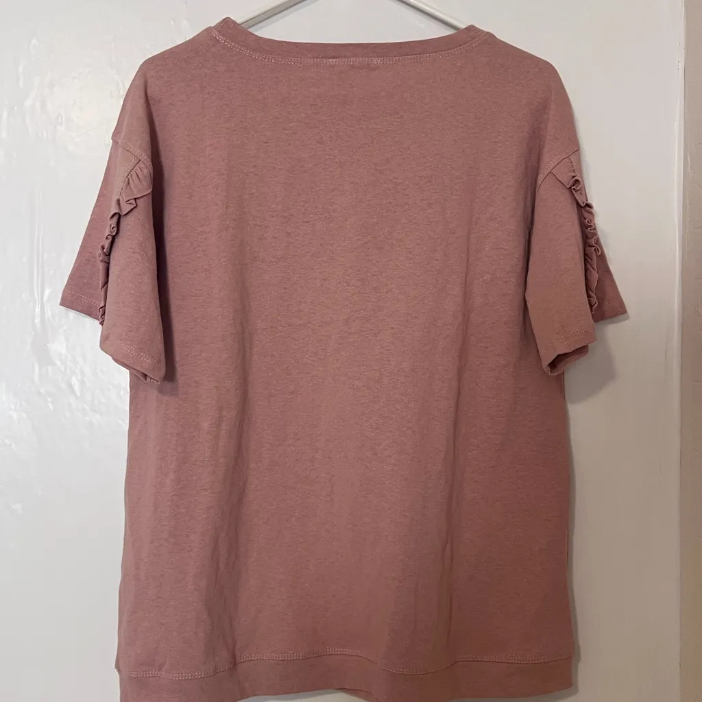 Easel top size small - Image 2