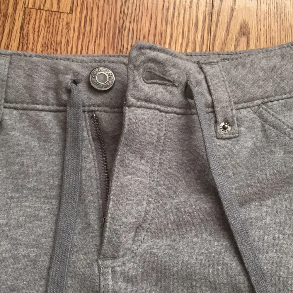 Gap  mini skirt - Image 2